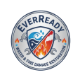 EverReady Water & Fire Damage Restoration